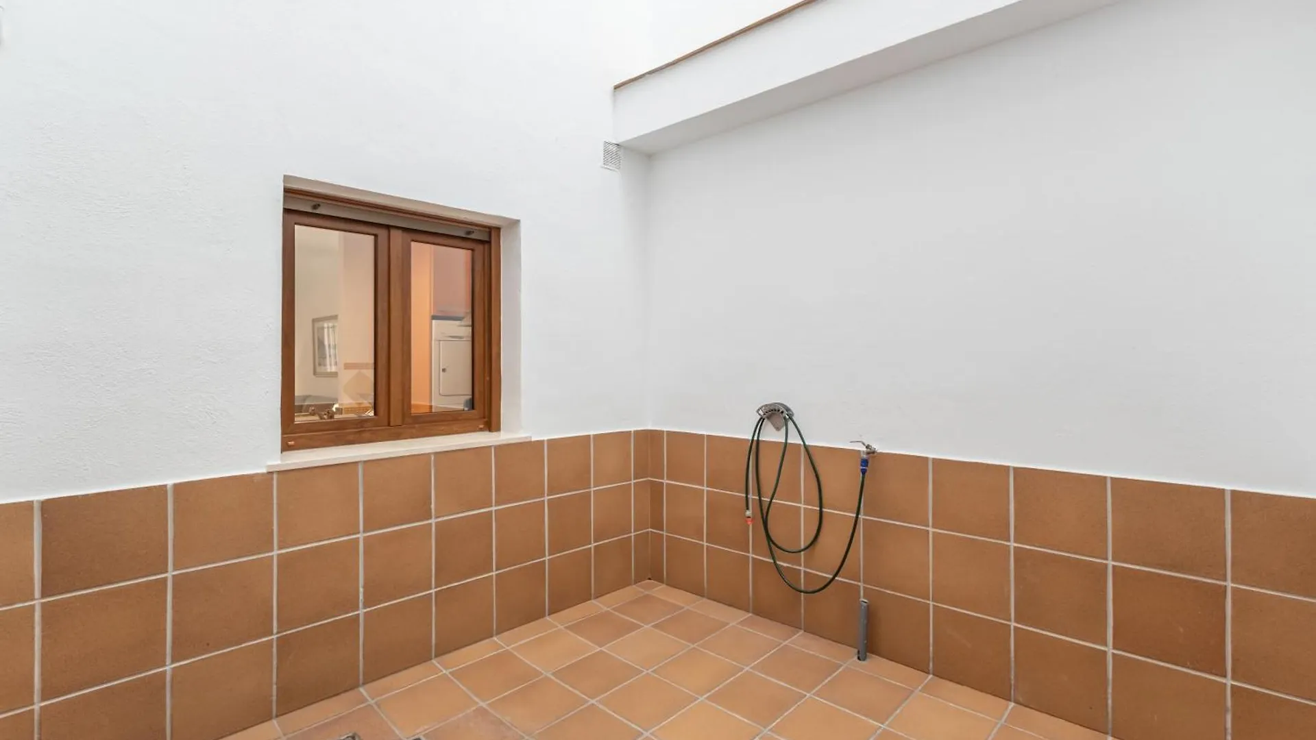 Magia Y Misterio Junto A La Alhambra Ven Y Vivela Apartamento Granada 0*,