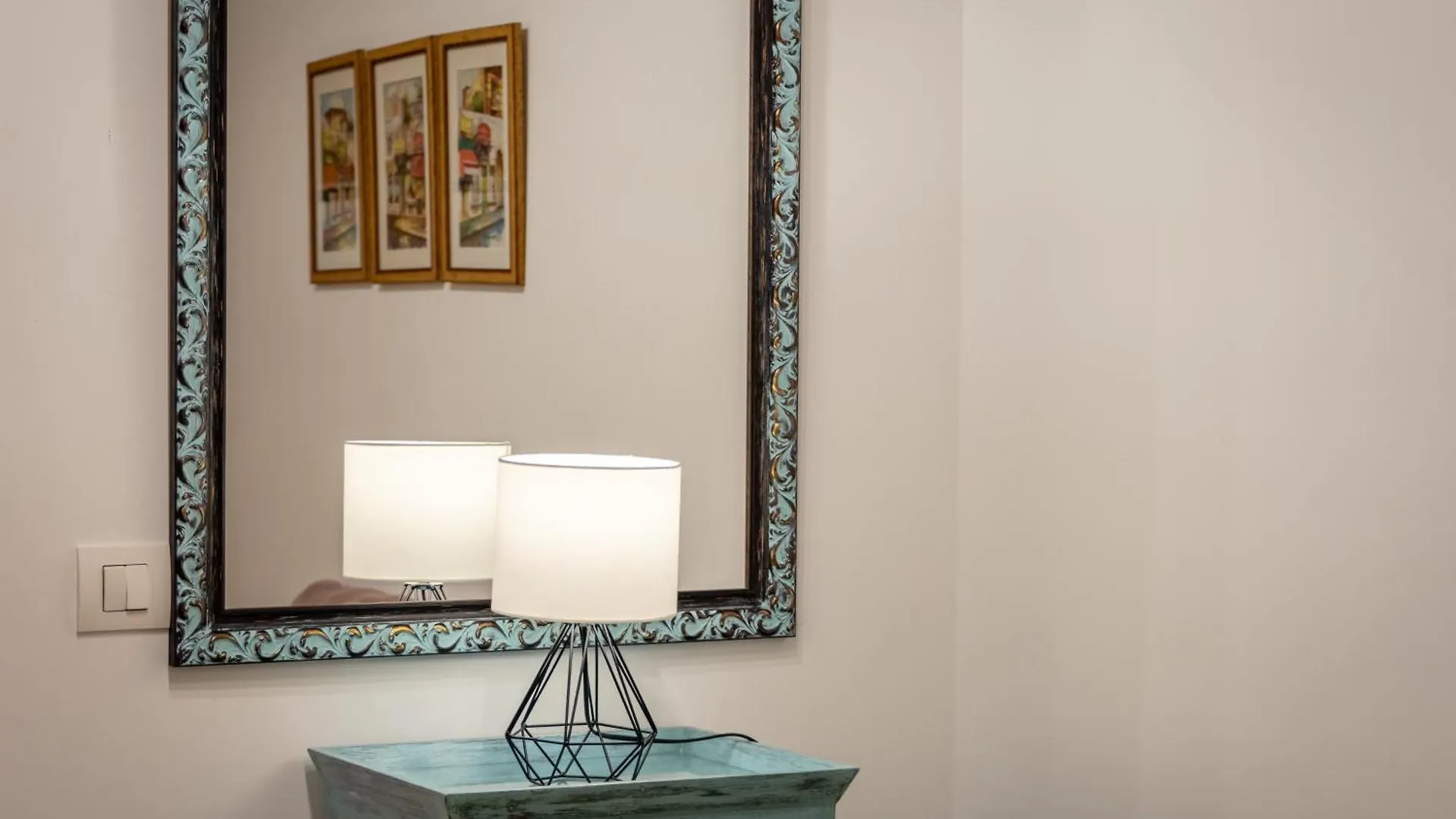 Magia Y Misterio Junto A La Alhambra Ven Y Vivela Apartamento Granada 0*,